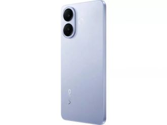 Смартфон Vivo V60 Lite 5G 12/256GB Blue (Global Version) - фото 7 Смартфон Vivo V60 Lite 5G 12/256GB Blue (Global Version) - фото 7