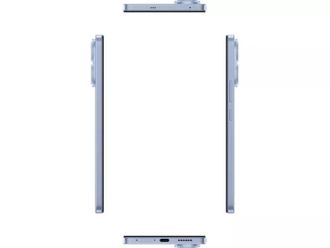 Смартфон Vivo V60 Lite 5G 12/256GB Blue (Global Version) - фото 8 Смартфон Vivo V60 Lite 5G 12/256GB Blue (Global Version) - фото 8