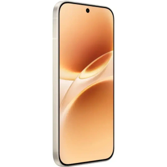 Смартфон Vivo V70 12/256GB Gold (Global Version) - фото 6 Смартфон Vivo V70 12/256GB Gold (Global Version) - фото 6