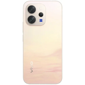 Смартфон Vivo V70 12/256GB Gold (Global Version) - фото 5 Смартфон Vivo V70 12/256GB Gold (Global Version) - фото 5