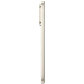 Смартфон Vivo V70 12/256GB Gold (Global Version) - фото 8 Смартфон Vivo V70 12/256GB Gold (Global Version) - фото 8