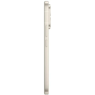 Смартфон Vivo V70 12/256GB Gold (Global Version) - фото 9 Смартфон Vivo V70 12/256GB Gold (Global Version) - фото 9