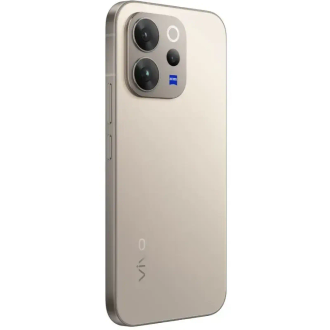 Смартфон Vivo V70 12/256GB Gray (Global Version) - фото 5