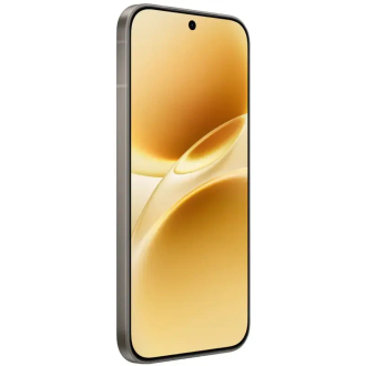 Смартфон Vivo V70 12/256GB Gray (Global Version) - фото 4