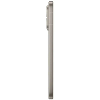 Смартфон Vivo V70 12/256GB Gray (Global Version) - фото 8