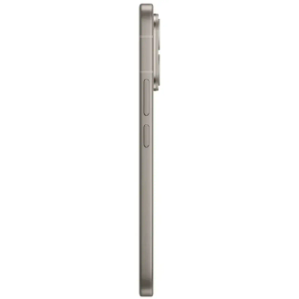 Смартфон Vivo V70 12/256GB Gray (Global Version) - фото 9