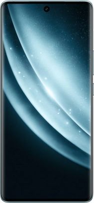 Смартфон Vivo X100 12/256GB Startrail Blue - фото 3 Смартфон Vivo X100 12/256GB Startrail Blue - фото 3