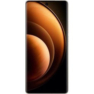 Смартфон Vivo X100 16/256GB Orange (CN) - фото 3 Смартфон Vivo X100 16/256GB Orange (CN) - фото 3