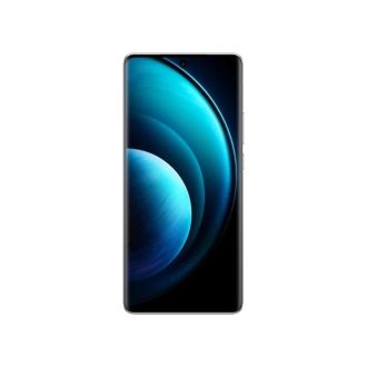 Смартфон Vivo X100 12/256GB White - фото 2 Смартфон Vivo X100 12/256GB White - фото 2
