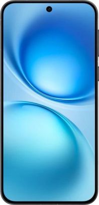 Смартфон Vivo X200 FE 12/512GB Luxe Grey (Global Version) - фото 2 Смартфон Vivo X200 FE 12/512GB Luxe Grey (Global Version) - фото 2