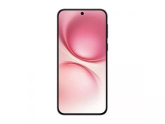 Смартфон Vivo X200 FE 12/512GB Pink Vibe (Global Version) - фото 2
