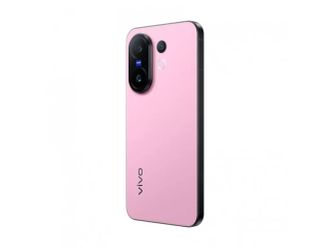 Смартфон Vivo X200 FE 12/512GB Pink Vibe (Global Version) - фото 4