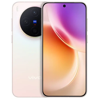 Смартфон Vivo X300 12/256GB Colorfull - фото 1 Смартфон Vivo X300 12/256GB Colorfull - фото 1