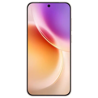 Смартфон Vivo X300 12/256GB Colorfull - фото 2 Смартфон Vivo X300 12/256GB Colorfull - фото 2