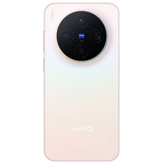 Смартфон Vivo X300 12/256GB Colorfull - фото 3 Смартфон Vivo X300 12/256GB Colorfull - фото 3