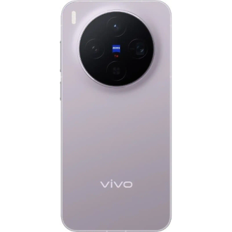 Смартфон Vivo X300 12/512GB Halo Pink - фото 2 Смартфон Vivo X300 12/512GB Halo Pink - фото 2