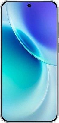 Смартфон Vivo X300 Pro 16/512GB Mist Blue (Global Version) - фото 3