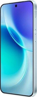 Смартфон Vivo X300 Pro 16/512GB Mist Blue (Global Version) - фото 4