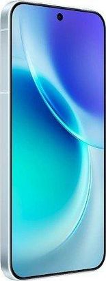 Смартфон Vivo X300 Pro 16/512GB Mist Blue (Global Version) - фото 6