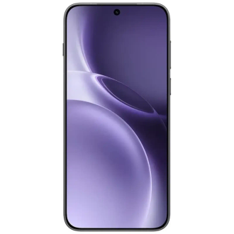 Смартфон Vivo X300 Pro 16/512GB Phantom Black (Global Version) - фото 3 Смартфон Vivo X300 Pro 16/512GB Phantom Black (Global Version) - фото 3