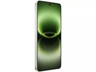 Смартфон Vivo X300 Ultra 16/512GB Green (Global Version) - фото 3