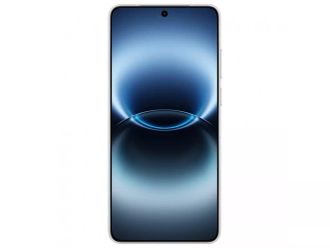 Смартфон Vivo X300 Ultra 12/256GB White - фото 4