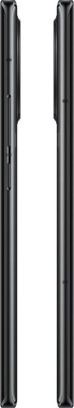 Смартфон Vivo X90 8/256GB Asteroid Black (Global Version) - фото 7 Смартфон Vivo X90 8/256GB Asteroid Black (Global Version) - фото 7