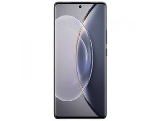 Смартфон Vivo X90 8/256GB Asteroid Black (Global Version) - фото 4 Смартфон Vivo X90 8/256GB Asteroid Black (Global Version) - фото 4