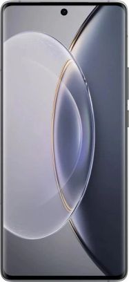 Смартфон Vivo X90 Pro 12/256GB Black (Global Version) - фото 2 Смартфон Vivo X90 Pro 12/256GB Black (Global Version) - фото 2