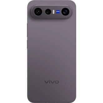Смартфон Vivo X300FE 12/512GB Graphite Black (Global Version) - фото 3 Смартфон Vivo X300FE 12/512GB Graphite Black (Global Version) - фото 3