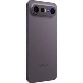 Смартфон Vivo X300FE 12/512GB Graphite Black (Global Version) - фото 5 Смартфон Vivo X300FE 12/512GB Graphite Black (Global Version) - фото 5