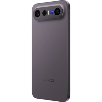 Смартфон Vivo X300FE 12/512GB Graphite Black (Global Version) - фото 7 Смартфон Vivo X300FE 12/512GB Graphite Black (Global Version) - фото 7