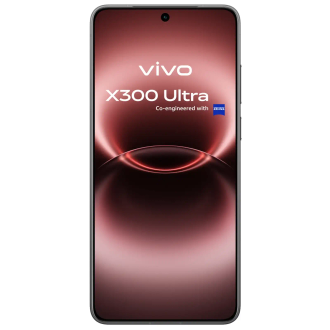 Смартфон Vivo X300 Ultra 16/1TB Black (Global Version) - фото 2 Смартфон Vivo X300 Ultra 16/1TB Black (Global Version) - фото 2