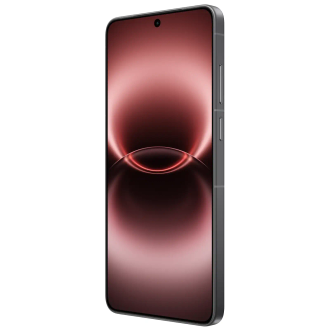 Смартфон Vivo X300 Ultra 16/1TB Black (Global Version) - фото 6 Смартфон Vivo X300 Ultra 16/1TB Black (Global Version) - фото 6