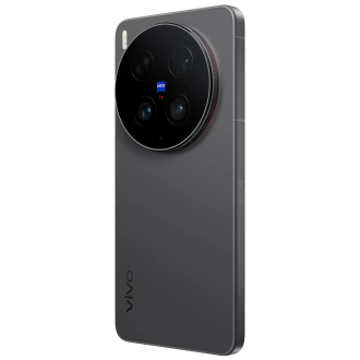 Смартфон Vivo X300 Ultra 16/1TB Black (Global Version) - фото 7 Смартфон Vivo X300 Ultra 16/1TB Black (Global Version) - фото 7