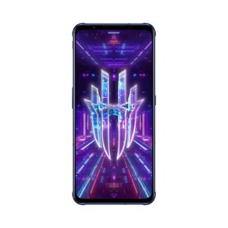 Смартфон ZTE Nubia Red Magic 7 16/256Gb Pulsar - фото 3 Смартфон ZTE Nubia Red Magic 7 16/256Gb Pulsar - фото 3