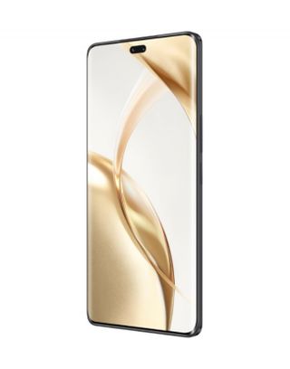 Смартфон Honor 200 Pro 12/512GB Black - фото 3