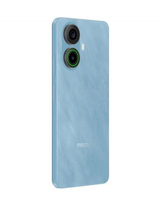 Смартфон Meizu Note 21 Pro 8/256GB Blue EU - фото 2