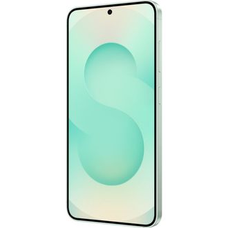 Вживаний Смартфон Samsung Galaxy S25 12/256GB Mint (SM-S931BLGGEUC) - фото 2
