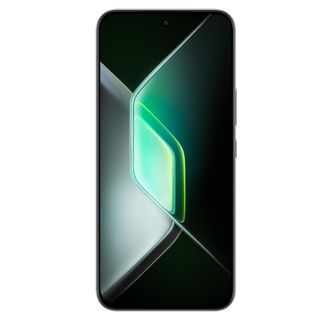 Смартфон Infinix GT 30 Pro X6873 12/256GB Shadow Ash (UA) - фото 2 Смартфон Infinix GT 30 Pro X6873 12/256GB Shadow Ash (UA) - фото 2