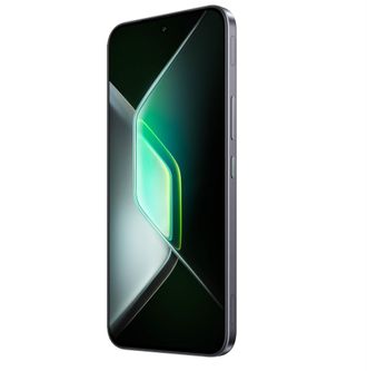 Смартфон Infinix GT 30 Pro X6873 12/256GB Shadow Ash (UA) - фото 3 Смартфон Infinix GT 30 Pro X6873 12/256GB Shadow Ash (UA) - фото 3