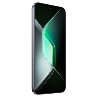 Смартфон Infinix GT 30 Pro X6873 12/256GB Shadow Ash (UA) - фото 4 Смартфон Infinix GT 30 Pro X6873 12/256GB Shadow Ash (UA) - фото 4