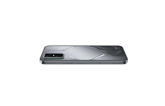 Смартфон Infinix GT 30 Pro X6873 12/256GB Shadow Ash (UA) - фото 5 Смартфон Infinix GT 30 Pro X6873 12/256GB Shadow Ash (UA) - фото 5