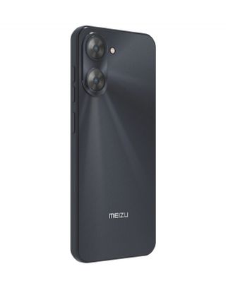 Смартфон Meizu Mblu 21 4/64GB Black EU - фото 3 Смартфон Meizu Mblu 21 4/64GB Black EU - фото 3