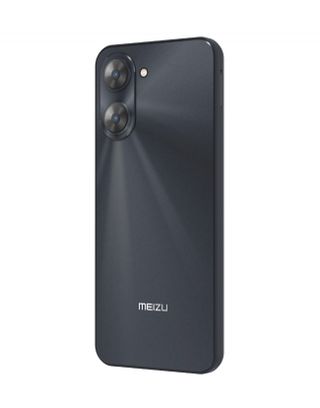 Смартфон Meizu Mblu 21 4/64GB Black EU - фото 4 Смартфон Meizu Mblu 21 4/64GB Black EU - фото 4