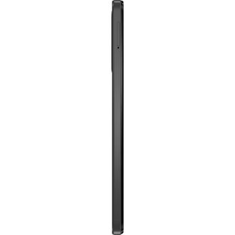 Смартфон Motorola Moto E14 4/64GB Graphite Grey (PB3C0034RO) (UA) - фото 8