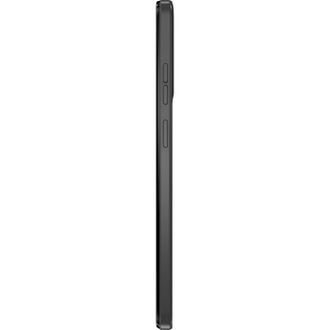 Смартфон Motorola Moto E14 4/64GB Graphite Grey (PB3C0034RO) (UA) - фото 9