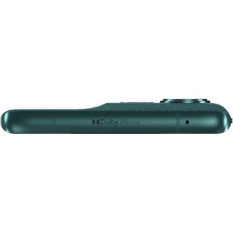 Смартфон Motorola Moto Edge 50 12/512GB Jungle Green (PB2U0004PL) (UA) - фото 9