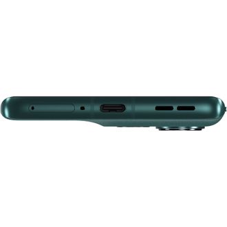 Смартфон Motorola Moto Edge 50 12/512GB Jungle Green (PB2U0004PL) (UA) - фото 10