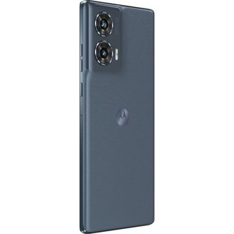 Смартфон Motorola Moto Edge 50 Fusion 8/128GB Forest Blue (PB3T0085RS) (No Adapter ) (UA) - фото 9 Смартфон Motorola Moto Edge 50 Fusion 8/128GB Forest Blue (PB3T0085RS) (No Adapter ) (UA) - фото 9